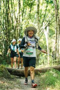 BIB: 
                            <button type="button" onclick="openModal(28050884)" class="btn btn-primary btn-sm float-right btn-popup" data-toggle="modal" data-target=".modal-high-quality">
                        <i class="fas fa-shopping-cart"></i> Add to Cart
                    </button>
                                            <button type="button" onclick="isThisMe(28050884, true)" class="btn btn-success btn-sm float-right btn-popup btn-isme hidden" data-toggle="tooltip" data-placement="bottom" title="นี่คือรูปของคุณใช่ไหม คลิกที่นี่เพื่อเอาเข้าอัลบั้ม">
                        <i class="fas fa-plus"></i> Add to album
                    </button>
                    <button type="button" onclick="isThisMe(28050884, false)" class="btn btn-warning btn-sm float-right btn-popup btn-isnotme hidden">
                        <i class="fas fa-ban"></i> Remove from album
                    </button>